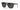 Rayban RB4426 601/31: