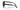 Rayban RB4426 601/31: