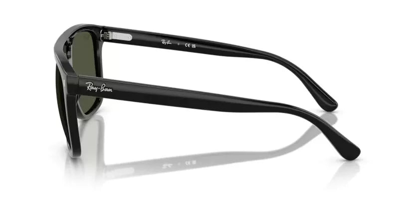 Rayban RB4426 601/31: