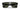 Rayban RB2213 901/31