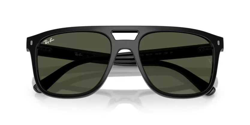 Rayban RB4426 601/31: