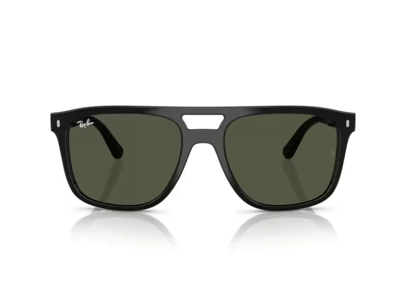 Rayban RB4426 601/31: