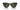 RayBan WAYFARER WAY RB2241  901/31