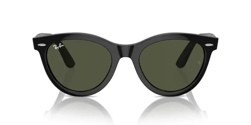 RayBan WAYFARER WAY RB2241  901/31