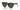 RayBan WAYFARER WAY RB2241  901/31
