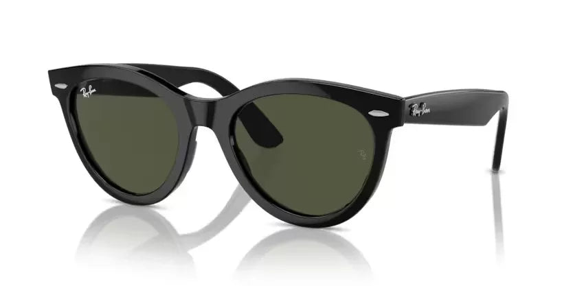 RayBan WAYFARER WAY RB2241  901/31