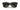 RayBan WAYFARER WAY RB2241  901/31