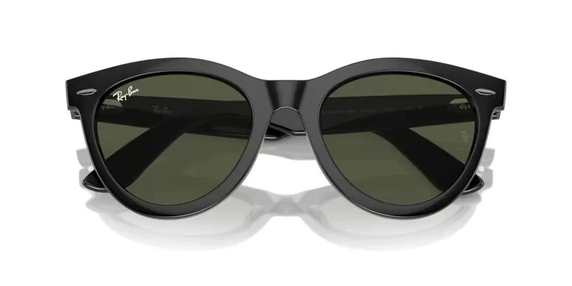 RayBan WAYFARER WAY RB2241  901/31