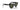RayBan WAYFARER WAY RB2241  901/31