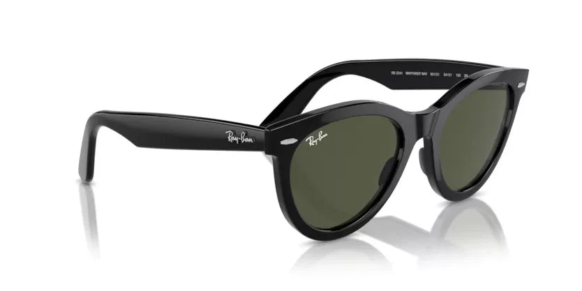 RayBan WAYFARER WAY RB2241  901/31