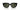 RayBan DOREEN RB2286  901/31