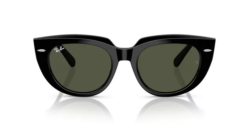 RayBan DOREEN RB2286  901/31