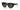 RayBan DOREEN RB2286  901/31