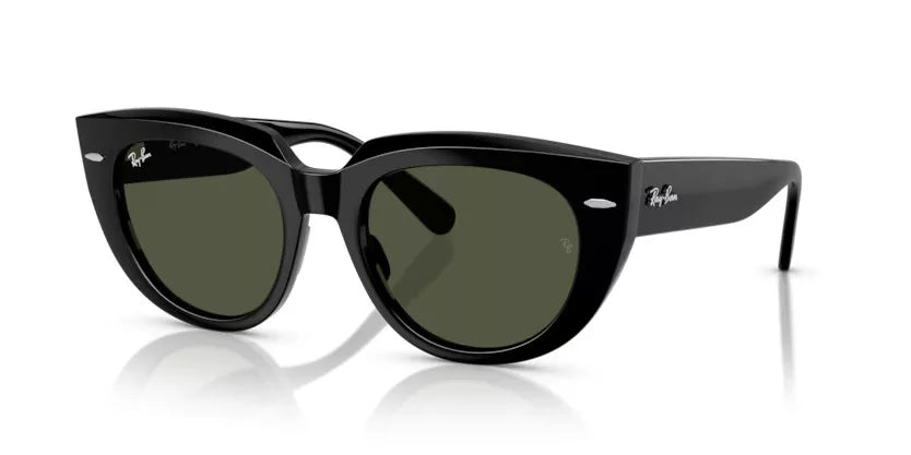 RayBan DOREEN RB2286  901/31