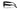 RayBan DOREEN RB2286  901/31