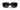 RayBan DOREEN RB2286  901/31