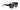 RayBan DOREEN RB2286  901/31