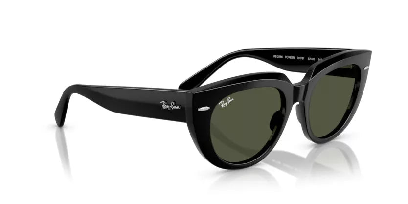 RayBan DOREEN RB2286  901/31