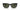 RayBan BALORETTE RB2389  901/31