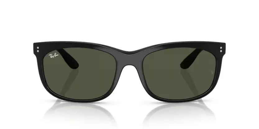 RayBan BALORETTE RB2389  901/31