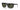 RayBan BALORETTE RB2389  901/31