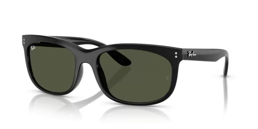 RayBan BALORETTE RB2389  901/31