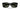 RayBan BALORETTE RB2389  901/31