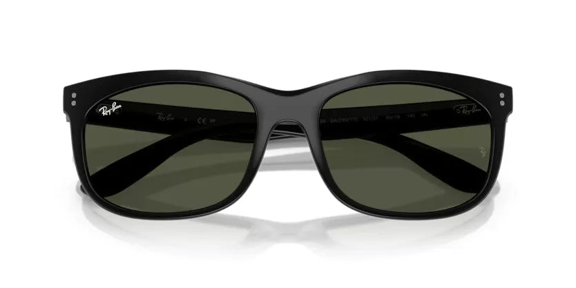 RayBan BALORETTE RB2389  901/31
