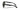 RayBan BALORETTE RB2389  901/31