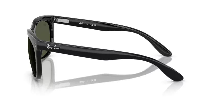 RayBan BALORETTE RB2389  901/31