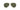 RayBan RB3675 001/31
