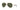 RayBan RB3675 001/31