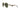 RayBan RB3675 001/31