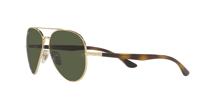 RayBan RB3675 001/31
