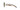 RayBan RB3675 001/31