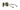 RayBan RB3675 001/31