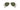 RayBan RB3675 001/31