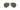 Ray-Ban 3675-002-31