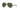 Ray-Ban 3675-002-31