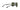 Ray-Ban 3675-002-31