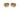 RayBan RB3683 001/51: