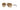 RayBan RB3683 001/51: