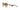 RayBan RB3683 001/51:
