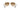 RayBan RB3683 001/51: