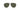 Ray-Ban 3683-002/31