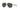 Ray-Ban 3683-002/31