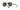 Ray-Ban 3683-002/31