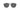 RayBan RB3688 002/B1 Marimea 55 Large