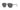 RayBan RB3688 002/B1 Marimea 55 Large