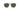 Ray-Ban 3688 004/31